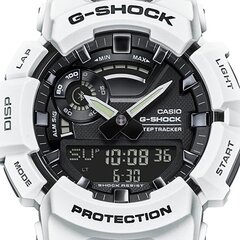 Pulkstenis Casio G-Shock GBA-900-7AER cena un informācija | Casio Datortehnika | 220.lv