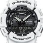 Pulkstenis Casio G-Shock GBA-900-7AER cena un informācija | Vīriešu pulksteņi | 220.lv