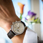 Vīriešu pulkstenis Certina C022.610.36.081.00 cena un informācija | Vīriešu pulksteņi | 220.lv