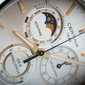 Vīriešu pulkstenis Certina C022.610.36.081.00 cena un informācija | Vīriešu pulksteņi | 220.lv