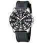 Vīriešu pulkstenis Luminox Navy SEAL Steel Colormark Chronograph XS.3181.F XS.3181.F cena un informācija | Vīriešu pulksteņi | 220.lv