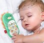 Interaktīvs bērna tālrunis цена и информация | Rotaļlietas zīdaiņiem | 220.lv