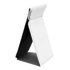 Wozinsky Grip Stand L phone kickstand White (WGS-01W) цена и информация | Держатели для телефонов | 220.lv