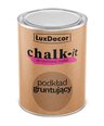 CHALK-IT Mājai un remontam internetā