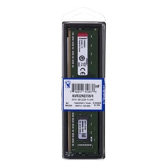 Kingston KVR32N22S6/8 цена и информация | Оперативная память (RAM) | 220.lv