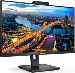 Philips 275B1H/00, 27" цена и информация | Мониторы | 220.lv