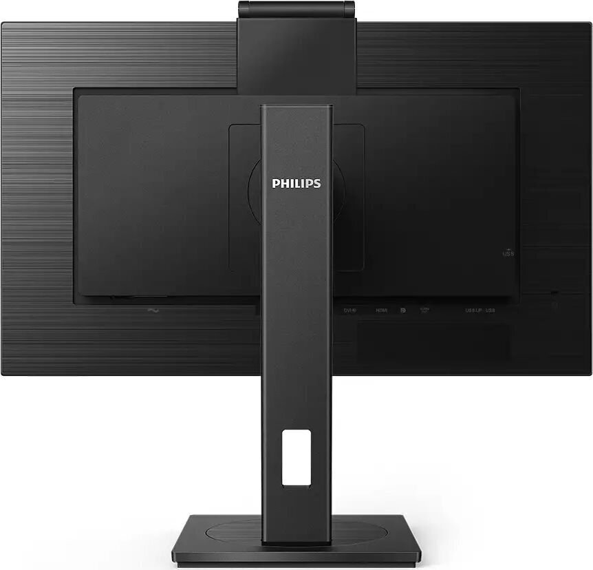 Philips 275B1H/00 цена и информация | Monitori | 220.lv