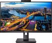 Philips 275B1H/00 цена и информация | Monitori | 220.lv