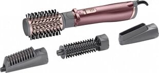 BaByliss 205643 цена и информация | Приборы для укладки и выпрямления волос | 220.lv