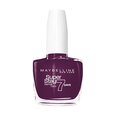 Nagu laka Maybelline Forever Strong Super Stay 7 Days Nail Color, 10 ml