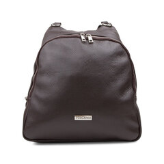 Рюкзак для женщин Toscanio, B57RUD цена и информация | Куинн | 220.lv