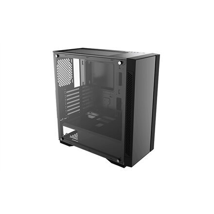 Deepcool DP-ATX-MATREXX55V3 cena un informācija | Datoru korpusi | 220.lv