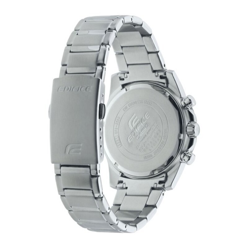 Vīriešu pulkstenis Casio EDIFICE EFR-S108D-7AVUEF cena un informācija | Vīriešu pulksteņi | 220.lv