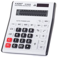 Калькулятор, большие числа цена и информация | Канцелярия | 220.lv