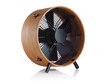 Galda ventilators Stadler Form, Otto цена и информация | Ventilatori | 220.lv