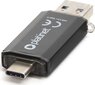 Platinet PMFC64B цена и информация | USB Atmiņas kartes | 220.lv