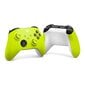 Xbox Wireless Controller Electric Volt cena un informācija | Spēļu kontrolieri | 220.lv