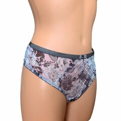 Triumph Mon Bel Amour Spotlight Hipster String Biksītes цена и информация | Женские трусики | 220.lv