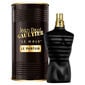 Parfimērijas ūdens Jean Paul Gaultier Le Male Le Parfum Intense EDP vīriešiem 200 ml cena un informācija | Vīriešu smaržas | 220.lv