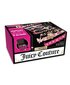Rotaslietu izgatavošanas komplekts Make it Real Juicy Couture cena un informācija | Rotaļlietas meitenēm | 220.lv