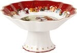 Villeroy & Boch servēšanas trauks Toy's Fantasy, 15 cm