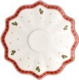 Villeroy & Boch šķīvis Toy's Delight, 16,5 cm