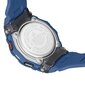 Pulkstenis Casio G-Shock GBD-200-2ER cena un informācija | Vīriešu pulksteņi | 220.lv