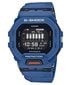 Pulkstenis Casio G-Shock GBD-200-2ER cena un informācija | Vīriešu pulksteņi | 220.lv