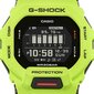 Pulkstenis Casio G-SHOCK GBD-200-9ER цена и информация | Vīriešu pulksteņi | 220.lv