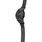 Pulkstenis Casio G-Shock GBA-900-1AER цена и информация | Vīriešu pulksteņi | 220.lv