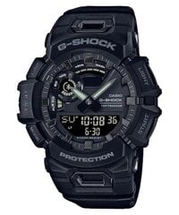 Pulkstenis Casio G-Shock GBA-900-1AER цена и информация | Мужские часы | 220.lv