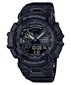 Pulkstenis Casio G-Shock GBA-900-1AER cena un informācija | Vīriešu pulksteņi | 220.lv