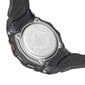 Pulkstenis Casio G-Shock GBD-200-1ER cena un informācija | Vīriešu pulksteņi | 220.lv