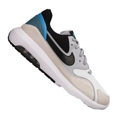 Кеды мужские Nike Air Max Motion LW LE M 861537-002 56069, серые цена и информация | Кроссовки мужские | 220.lv