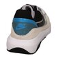 Kedas vīriešiem Nike Air Max Motion LW LE M 861537-002 56069, pelēkas cena un informācija | Sporta apavi vīriešiem | 220.lv