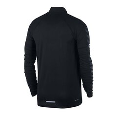 Sporta krekls vīriešiem Nike DRI- FIT EL Flash M 859199- 010 cena un informācija | Sporta apģērbs vīriešiem | 220.lv