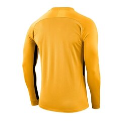 Sporta krekls Nike Dry Tiempo Prem M 894248-739, 55924 cena un informācija | Sporta apģērbs vīriešiem | 220.lv