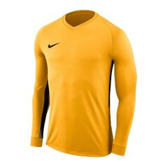 Sporta krekls Nike Dry Tiempo Prem M 894248-739, 55924 cena un informācija | Sporta apģērbs vīriešiem | 220.lv