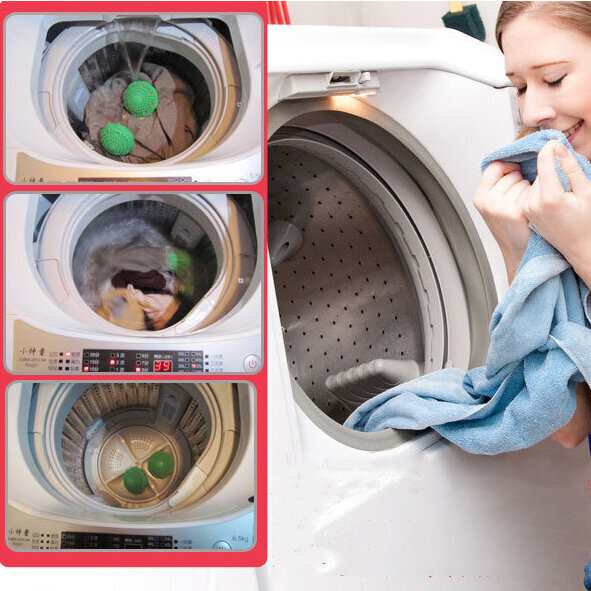 Mazgāšanas bumba veļas mašīnai cena un informācija | Veļas mazgāšanas līdzekļi | 220.lv