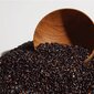 HaruHaruWonder Black Rice Hyaluronic Cream Dziļi mitrinošs sejas krēms 50 ml cena un informācija | Sejas krēmi | 220.lv