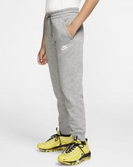 Спортивный костюм для мальчиков Nike B Core BF TRK Suit Jr BV3634 091, 5401 цена и информация | Комплекты для мальчиков | 220.lv