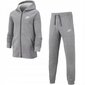 Sporta tērps zēniem Nike B Core BF TRK Suit Jr BV3634 091, 5401 цена и информация | Komplekti zēniem | 220.lv