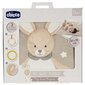 Attīstošs paklājiņš Chicco My Sweet DouDou цена и информация | Attīstošie paklājiņi | 220.lv