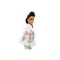 Kolekcionējama lelle Barbie Elvis Preslijs 2021 cena un informācija | Rotaļlietas meitenēm | 220.lv