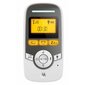 Mobilā aukle Motorola MBP 161 cena un informācija | Radio un video aukles | 220.lv