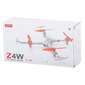 Syma Z4W цена и информация | Droni | 220.lv