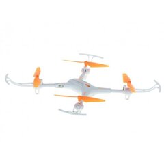 SYMA Z4W цена и информация | Дроны | 220.lv