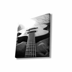 Репродукция Гитара цена и информация | Картины | 220.lv