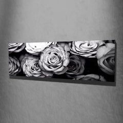 Репродукция Розы цена и информация | Картины | 220.lv