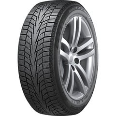 Hankook Winter I*CEPT IZ2 (W616) 235/40 18 95T цена и информация | Зимние шины | 220.lv